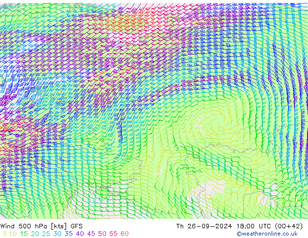  Per 26.09.2024 18 UTC