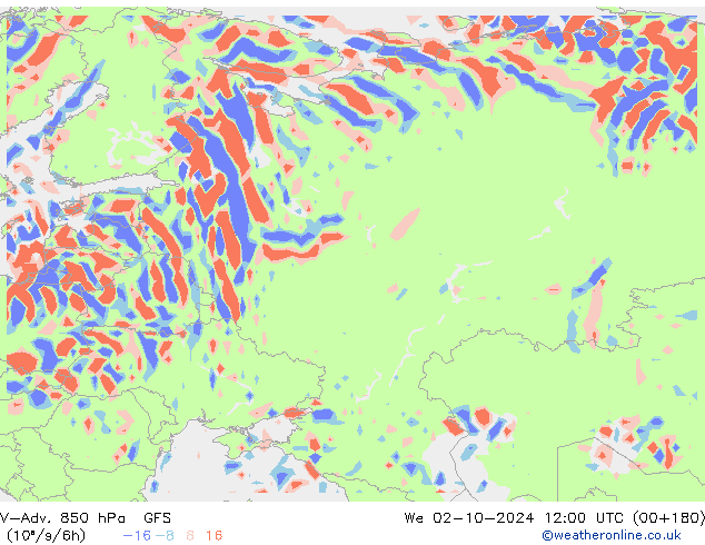  We 02.10.2024 12 UTC