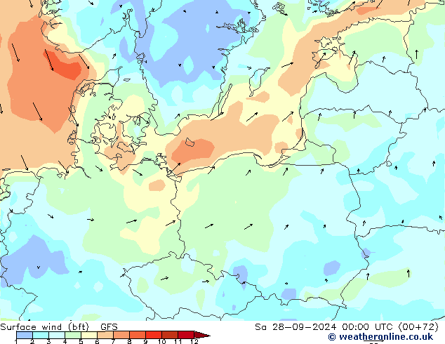  sáb 28.09.2024 00 UTC