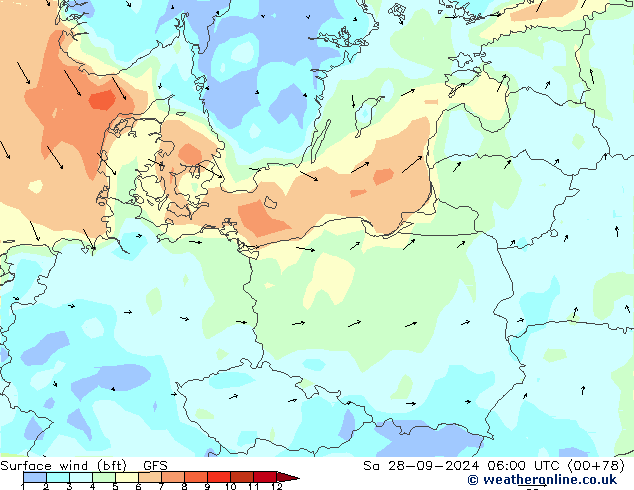  sam 28.09.2024 06 UTC