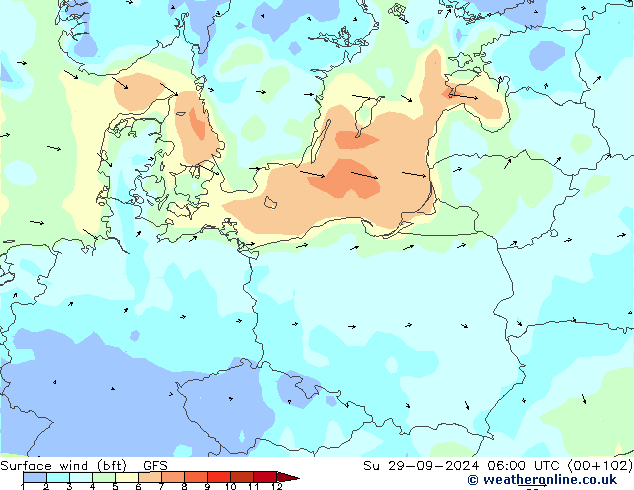  dim 29.09.2024 06 UTC