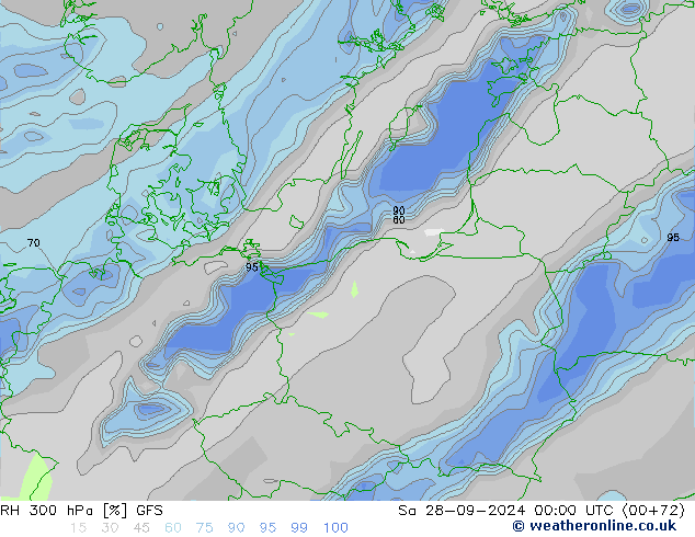  Sa 28.09.2024 00 UTC