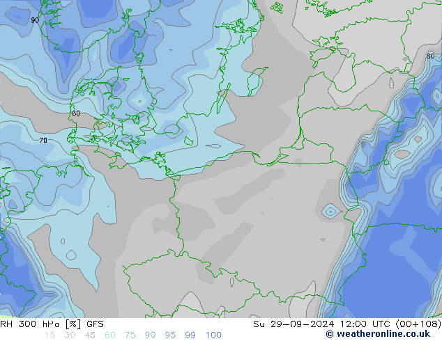  Su 29.09.2024 12 UTC