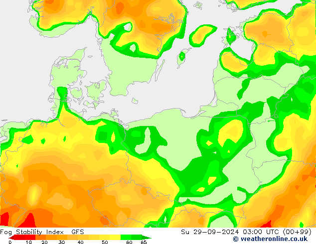  Su 29.09.2024 03 UTC