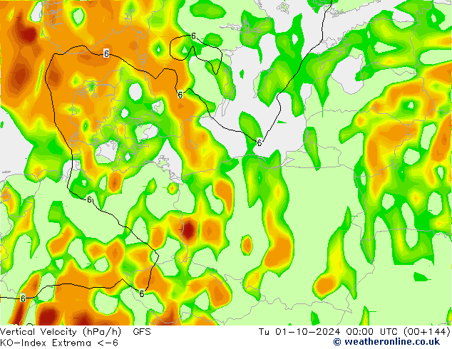  mar 01.10.2024 00 UTC