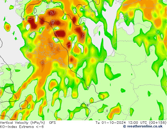  mar 01.10.2024 12 UTC