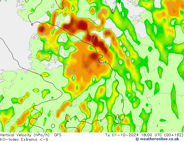  mar 01.10.2024 18 UTC