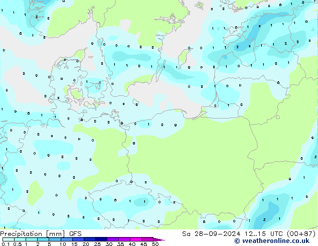  сб 28.09.2024 15 UTC