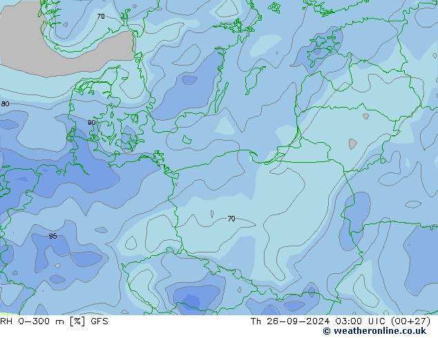  do 26.09.2024 03 UTC