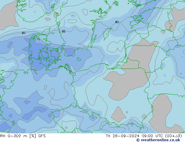  do 26.09.2024 09 UTC