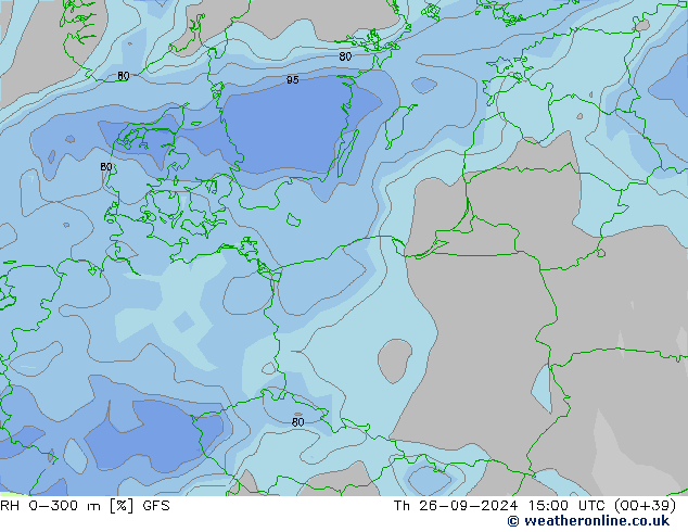  gio 26.09.2024 15 UTC