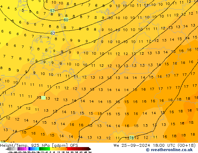  St 25.09.2024 18 UTC