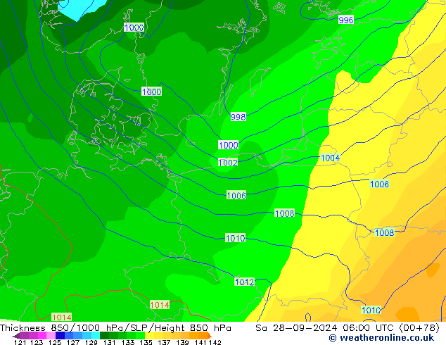  sam 28.09.2024 06 UTC