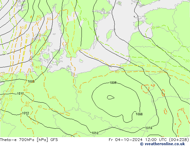  ven 04.10.2024 12 UTC