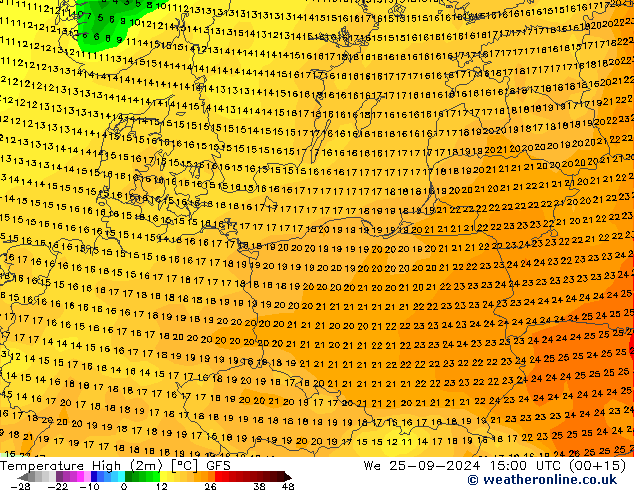  We 25.09.2024 15 UTC