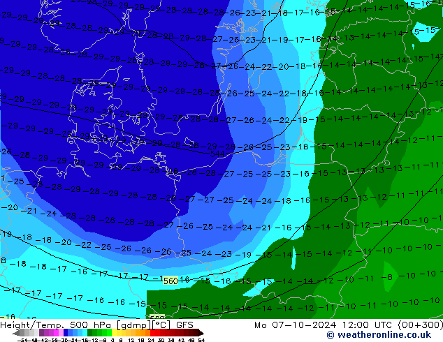  Mo 07.10.2024 12 UTC