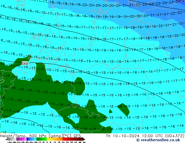  Th 10.10.2024 12 UTC