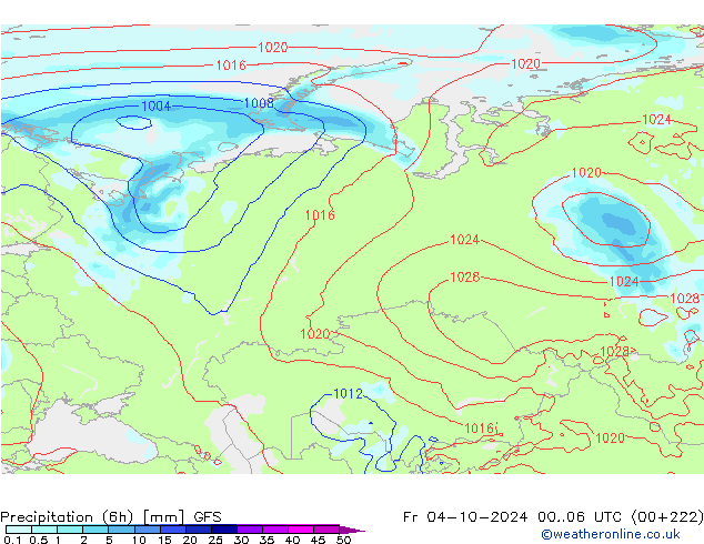  Cu 04.10.2024 06 UTC