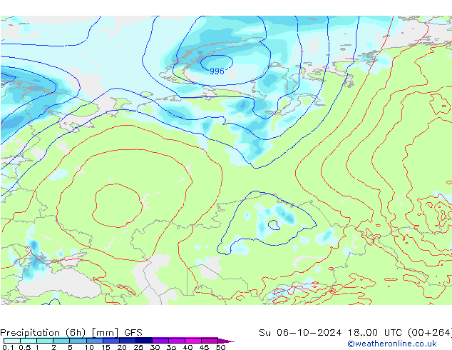  Paz 06.10.2024 00 UTC