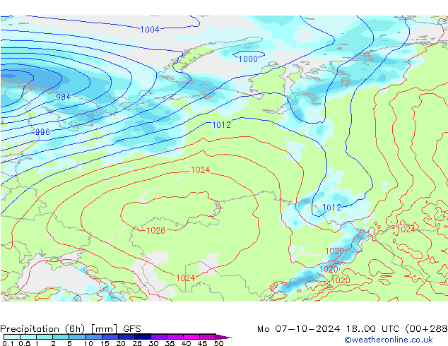  Pzt 07.10.2024 00 UTC