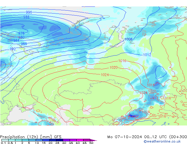  lun 07.10.2024 12 UTC