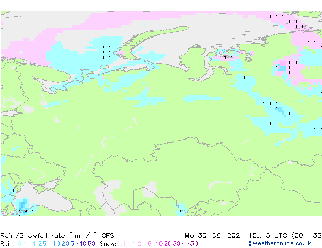  Seg 30.09.2024 15 UTC