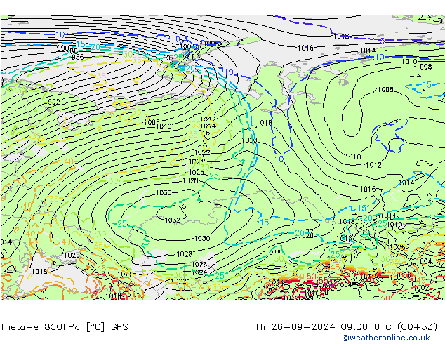  jue 26.09.2024 09 UTC