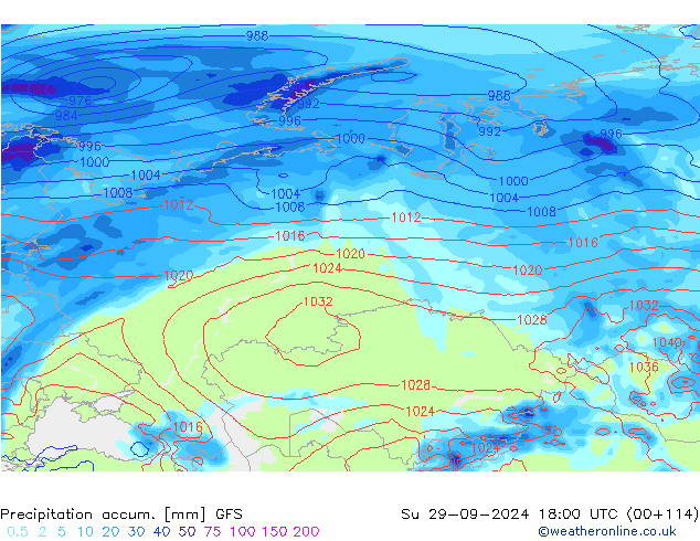  zo 29.09.2024 18 UTC