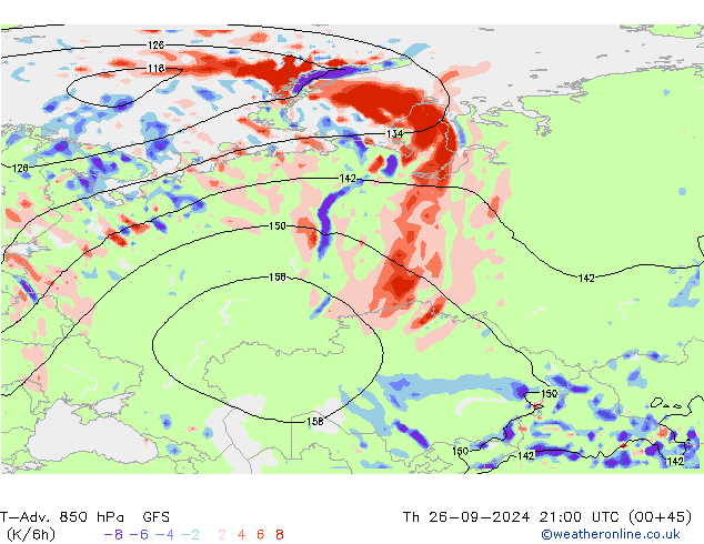   26.09.2024 21 UTC