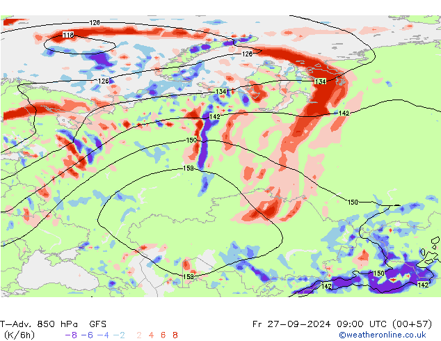  Fr 27.09.2024 09 UTC