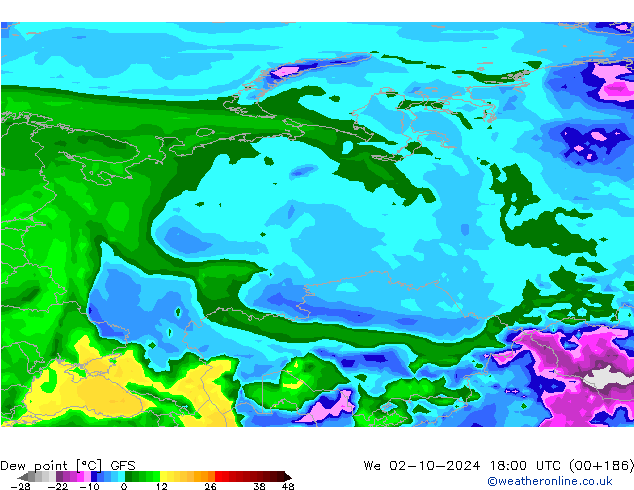  Mi 02.10.2024 18 UTC