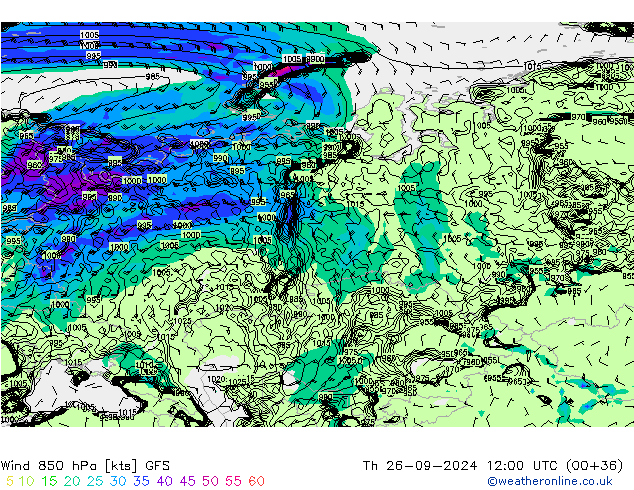  чт 26.09.2024 12 UTC