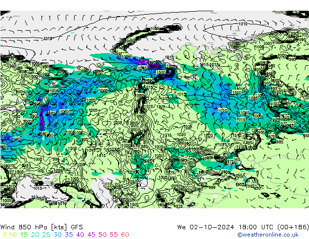  mié 02.10.2024 18 UTC