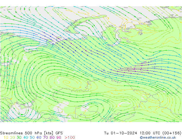  вт 01.10.2024 12 UTC