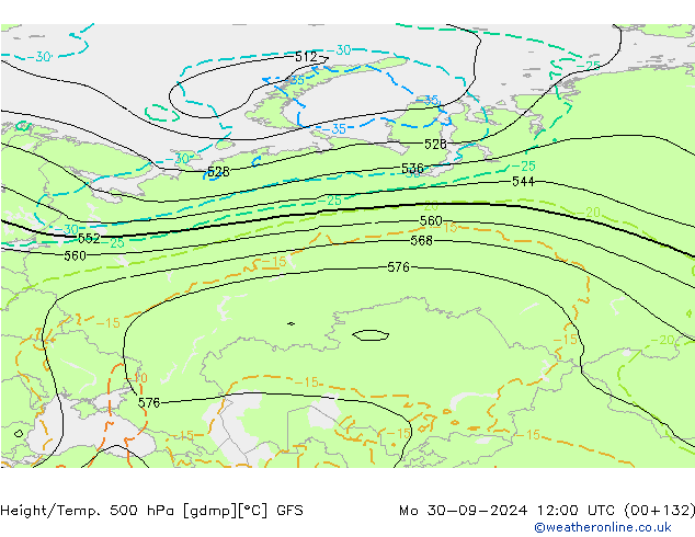  ma 30.09.2024 12 UTC