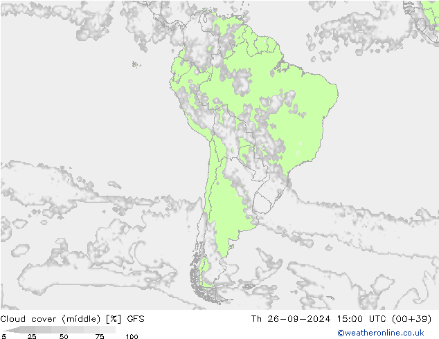  чт 26.09.2024 15 UTC