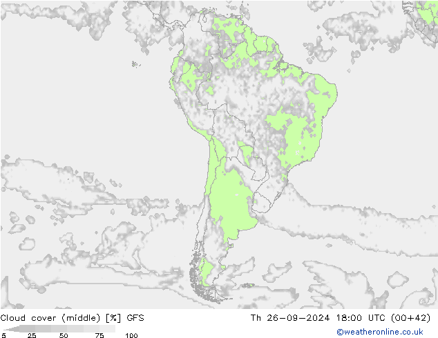  чт 26.09.2024 18 UTC