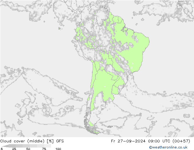  пт 27.09.2024 09 UTC