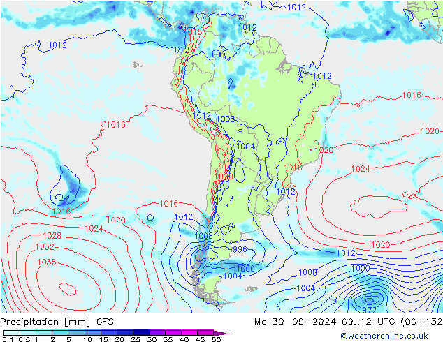  Mo 30.09.2024 12 UTC