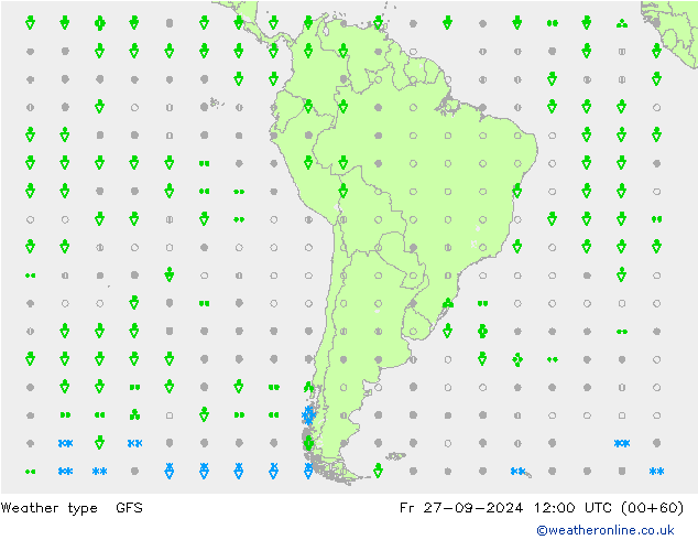  Fr 27.09.2024 12 UTC