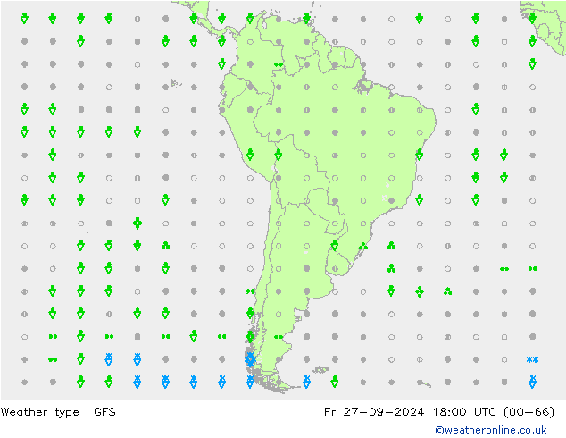  Fr 27.09.2024 18 UTC