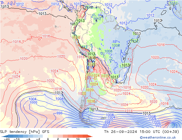  чт 26.09.2024 15 UTC