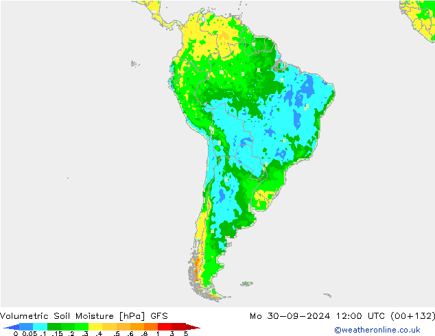  пн 30.09.2024 12 UTC