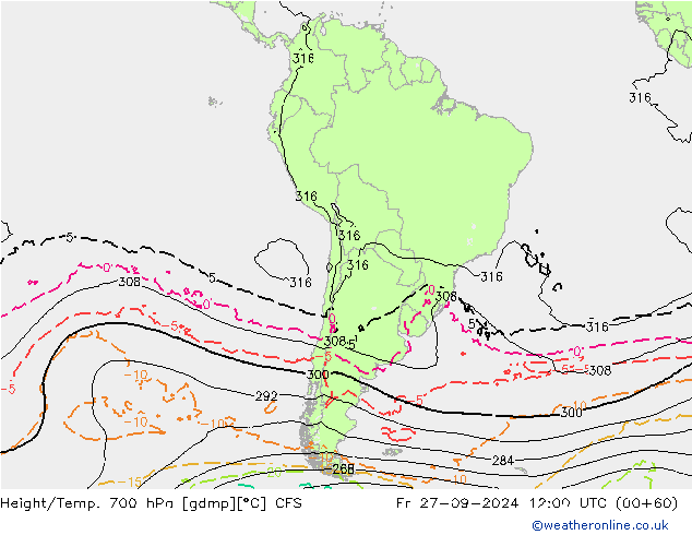  ven 27.09.2024 12 UTC