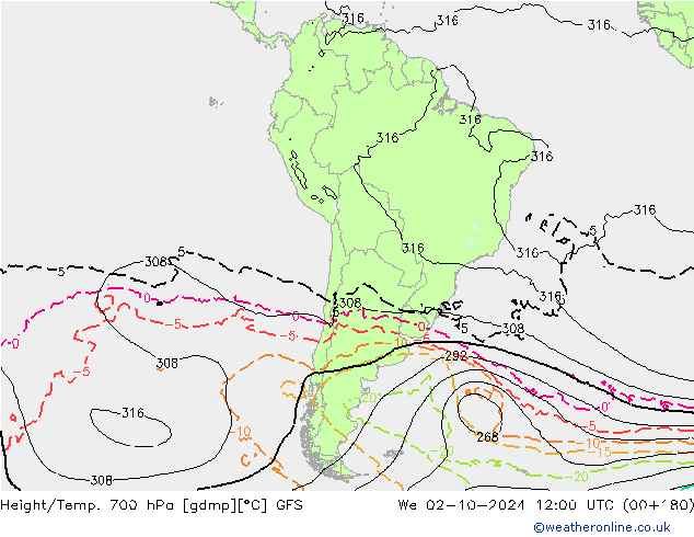  We 02.10.2024 12 UTC