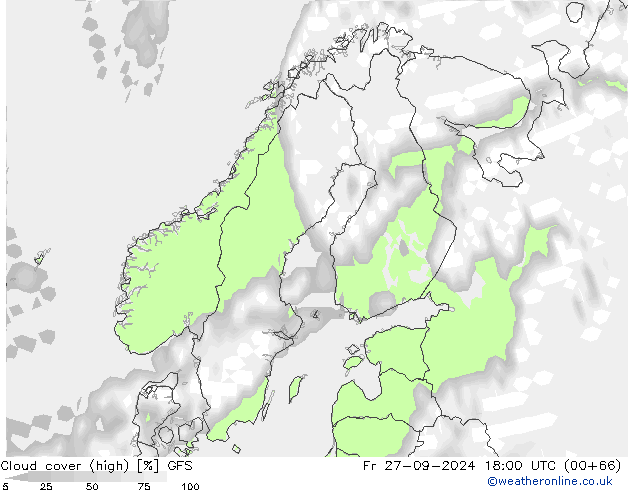  Fr 27.09.2024 18 UTC