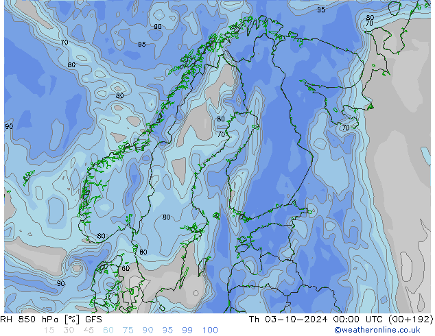  Th 03.10.2024 00 UTC