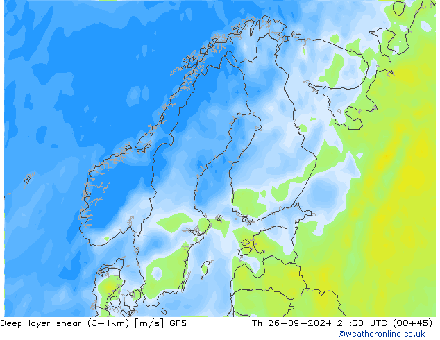  jue 26.09.2024 21 UTC