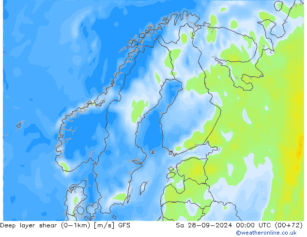  sáb 28.09.2024 00 UTC