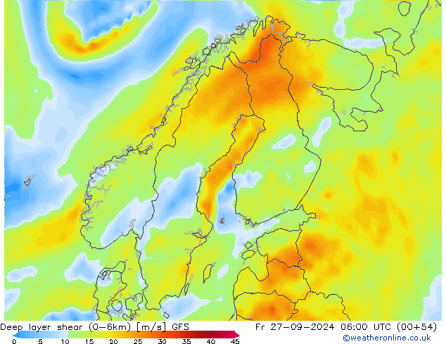  ven 27.09.2024 06 UTC